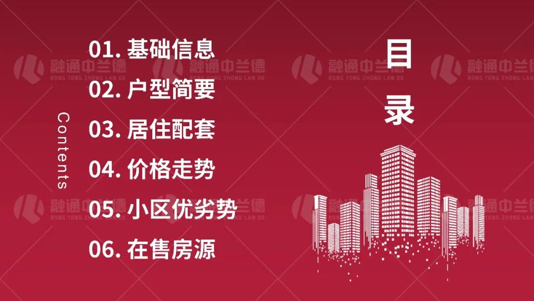 珠江颐德公馆实景,珠江新城四大豪宅颐德公馆