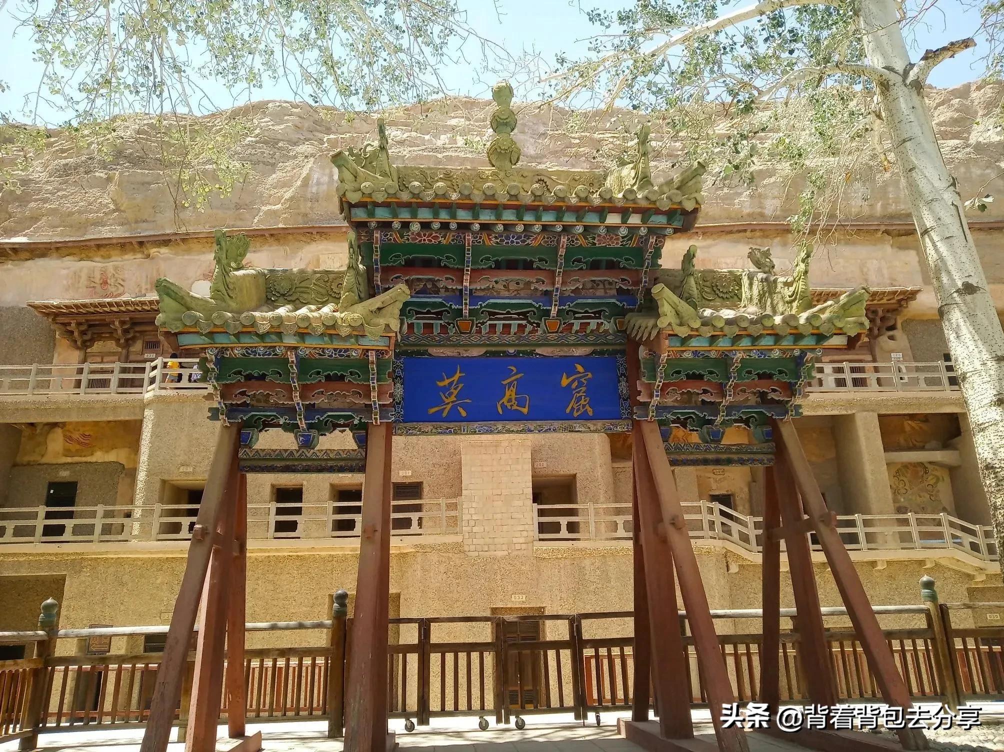 旅游景点亲子出游旅游攻略,国庆浙江亲子旅游攻略必去景点