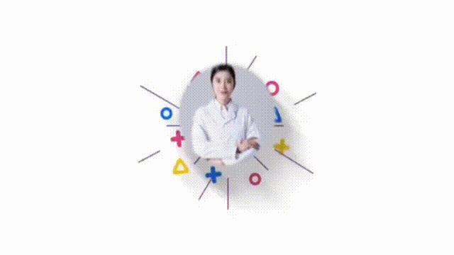 女性私下长痘怎么处理,女性私护处长痘什么原因