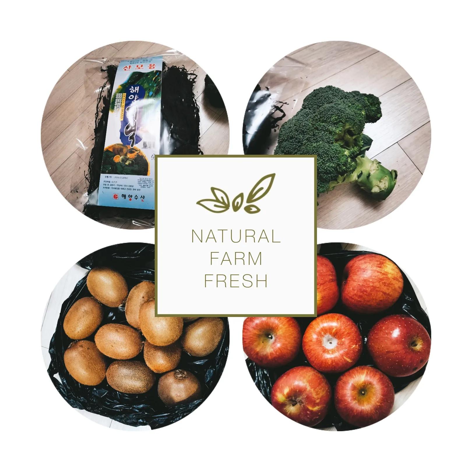 10天花300一天要花多少钱,韩国本地学生学费大概多少钱