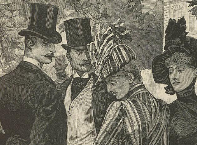 英国全球广告代理战略,英国广告代理选择