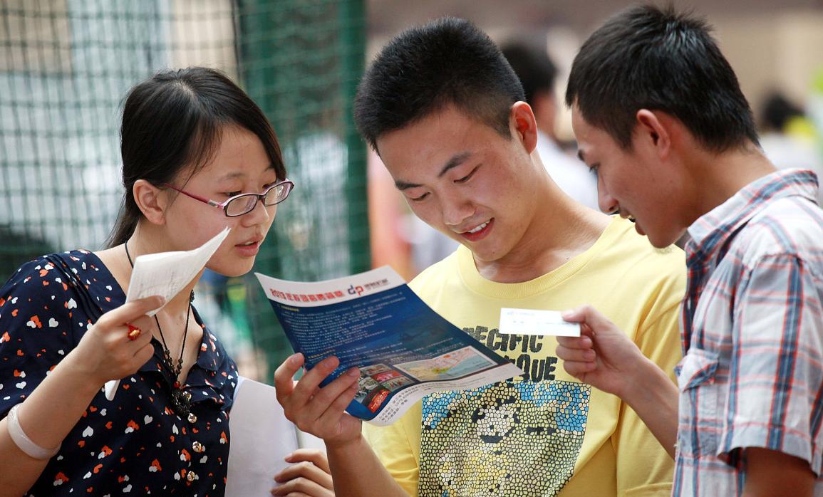 终于还是分道扬镳了？格力删除孟羽童相关视频，本人回应略显落寞