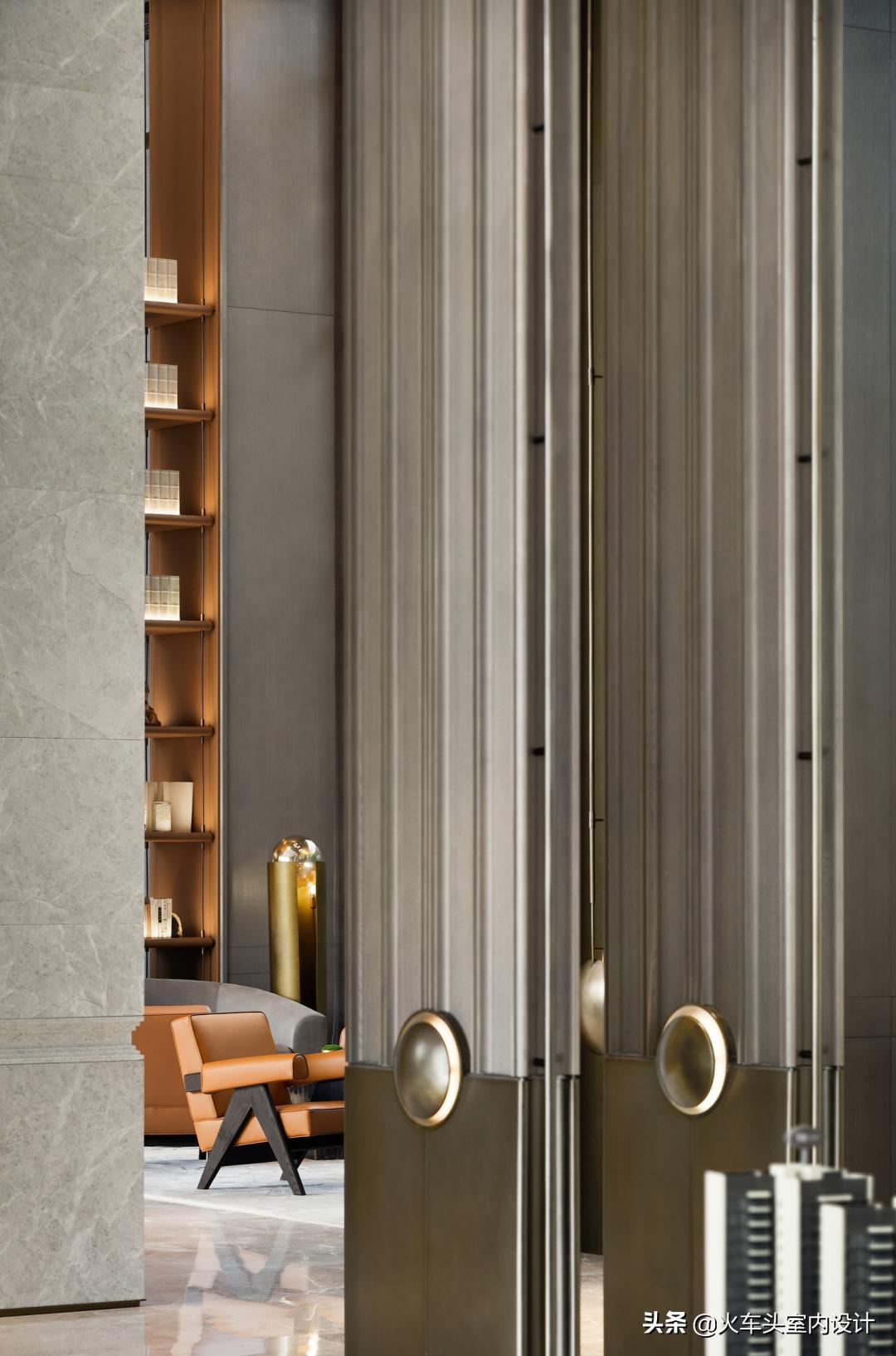 金众柏悦公馆小区平面图,金众柏悦公馆装修风格