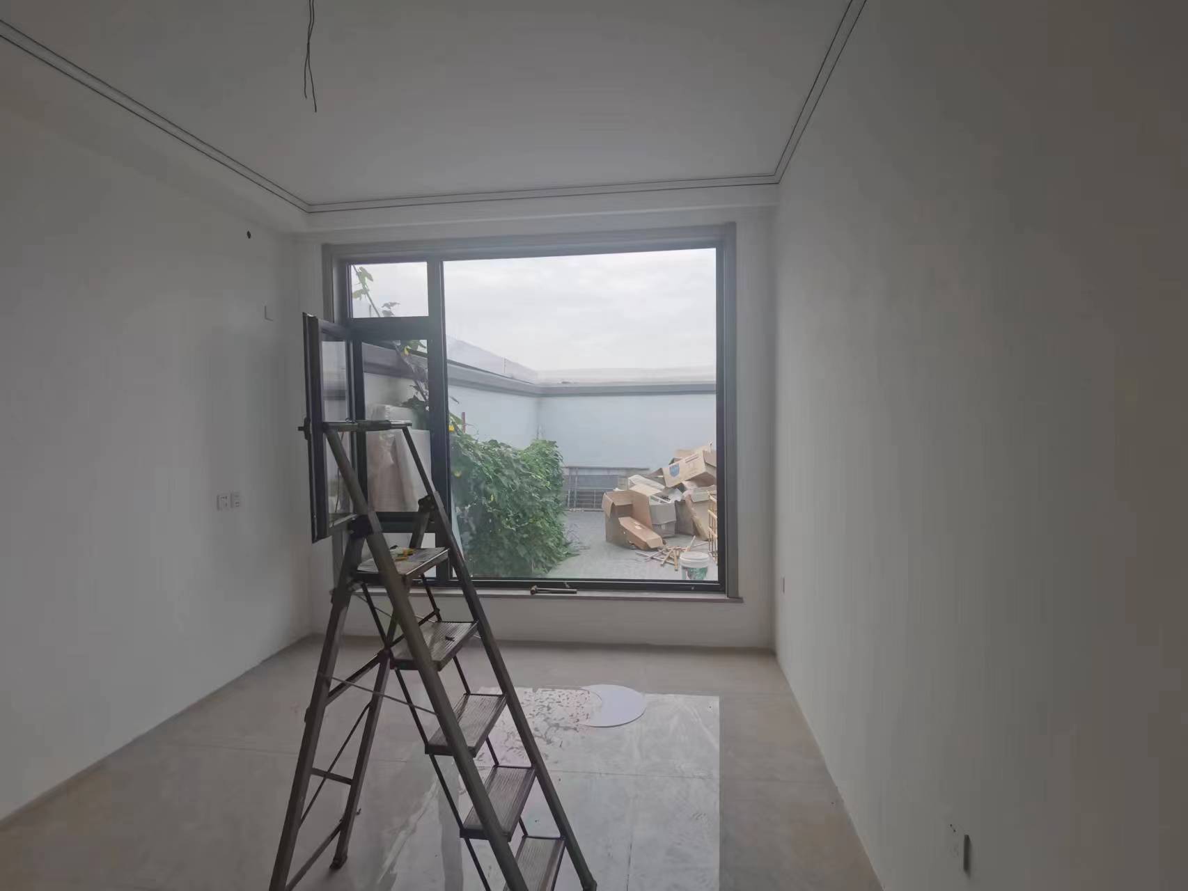 北京大兴1万8的农村小院,北京周边最便宜农村小院