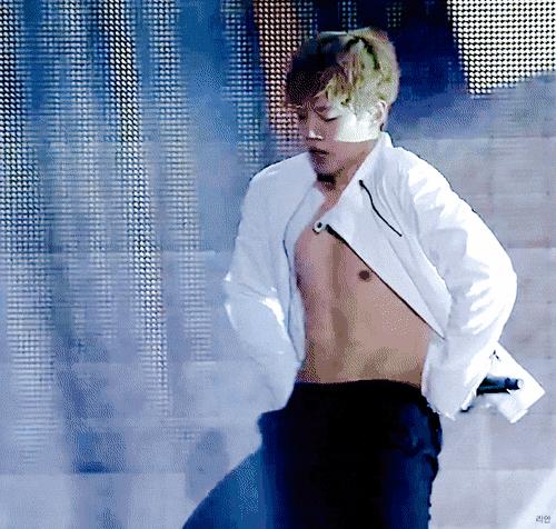 韩国顶流巅峰,2022年韩国四大顶流谁最火