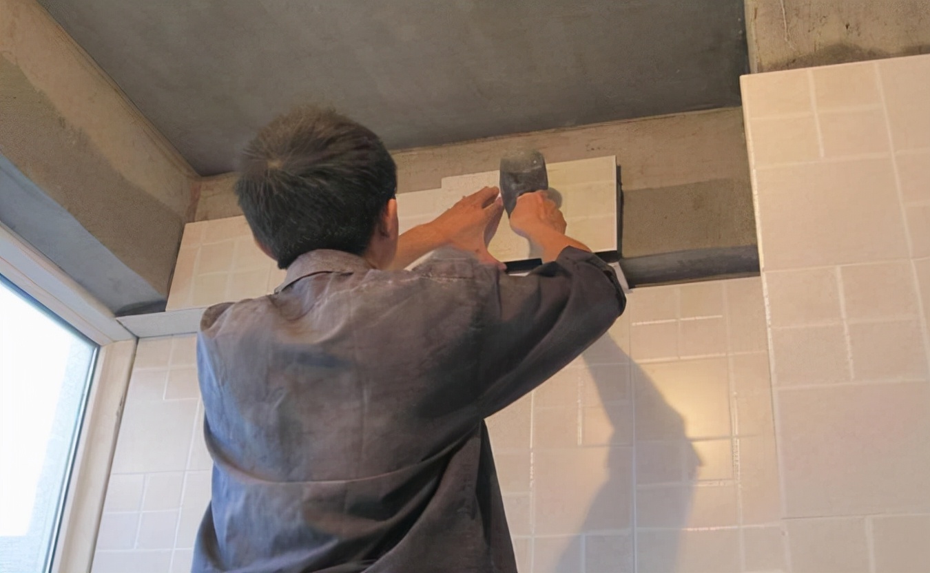 装修自装还是包给装修公司,准备装修需要注意什么