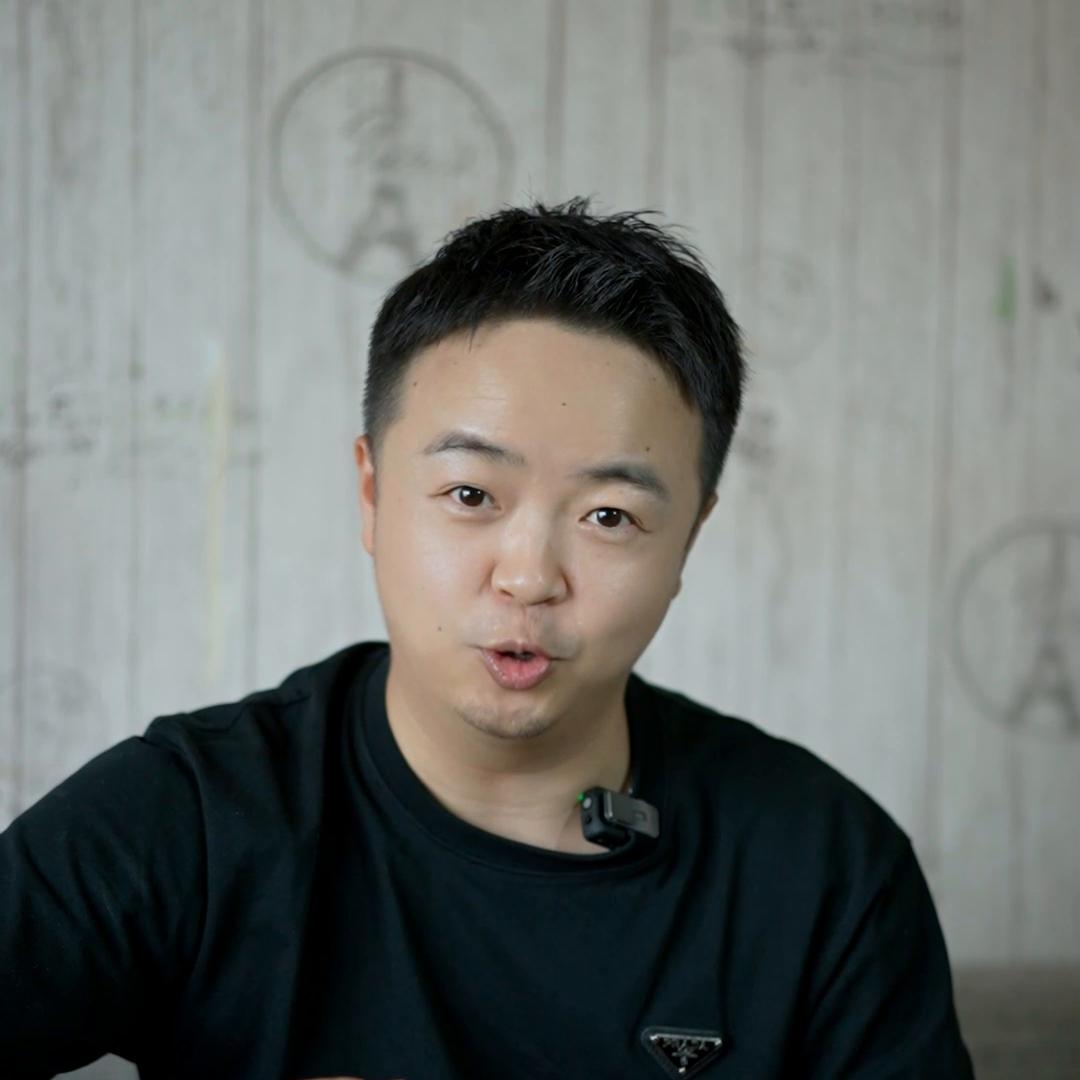 新娘妆前期注意事项,新娘妆的步骤和注意事项