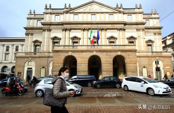 意大利二战后的执政党,二战时期的意大利政权