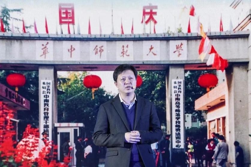 中国研究出治疗癌症的纳米机器人,未来纳米机器人攻克癌症