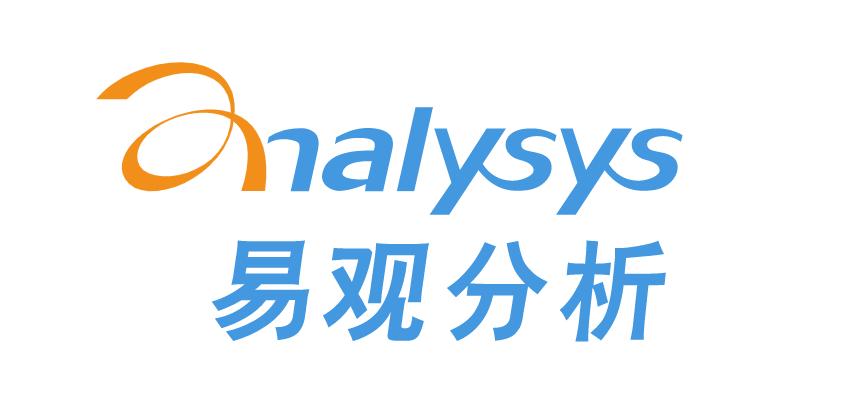 怎样对供应商进行市场分析,市场调研找谁做比较准确