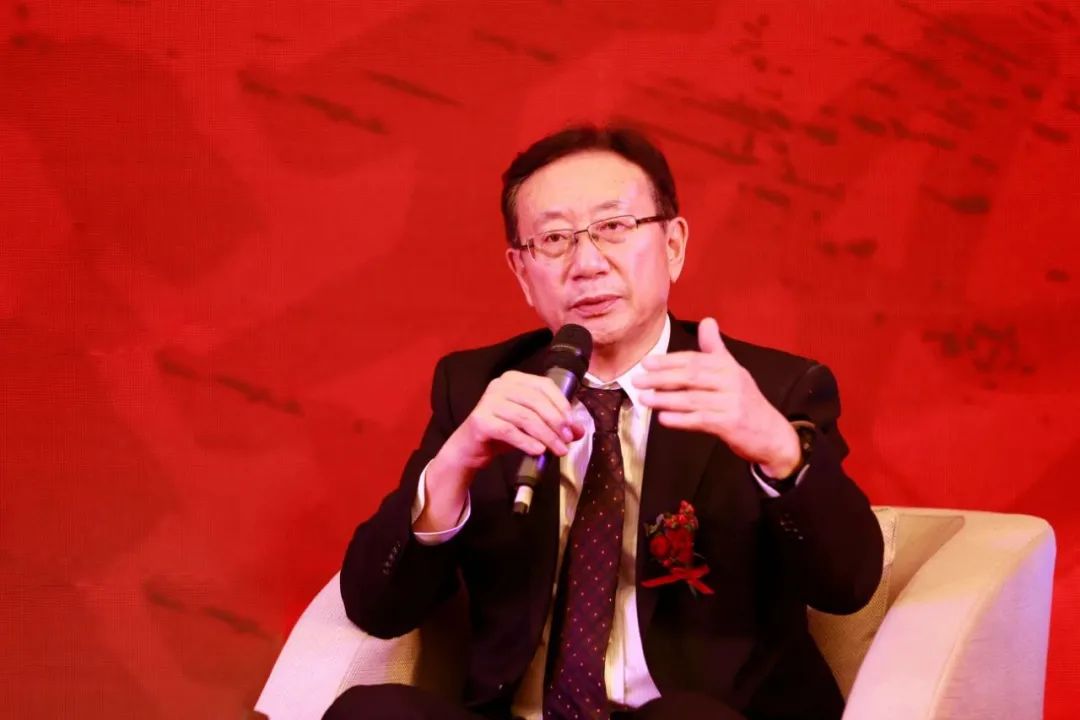 田文昌:法庭辩论技巧