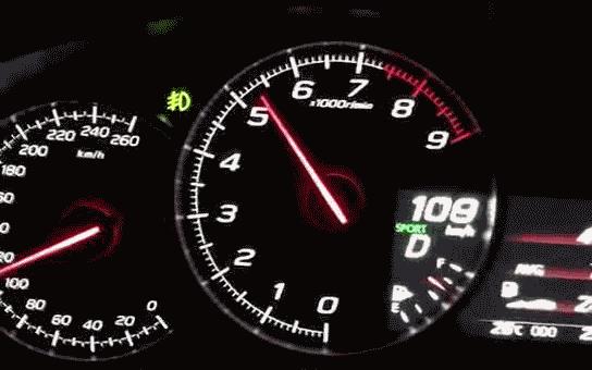 为什么油耗不高却觉得费油很快,同样加95的油为什么油耗不同