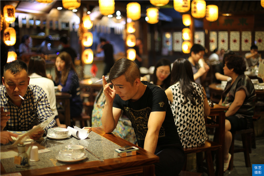 苏州旅游景点哪里吃到本帮菜,苏帮菜旅游攻略