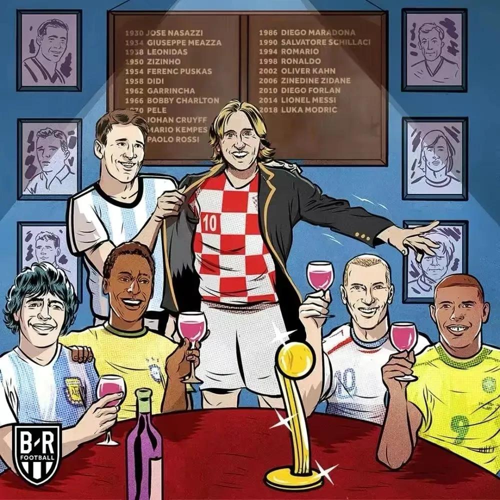 一生的传奇经历,一生的传奇完整版