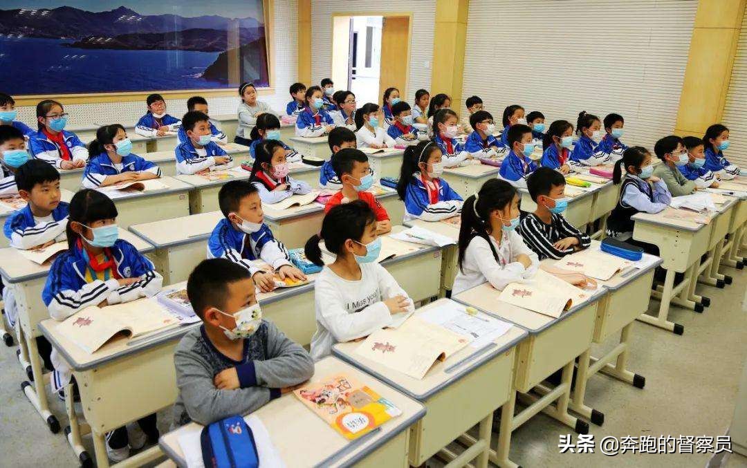 三年级下册数学重点知识思维导图,familytree思维导图三年级