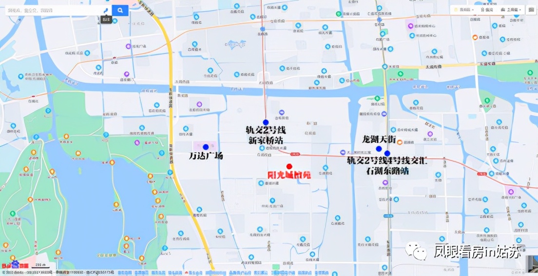 苏州阳光城檀苑最新消息,行百里者半九十小说