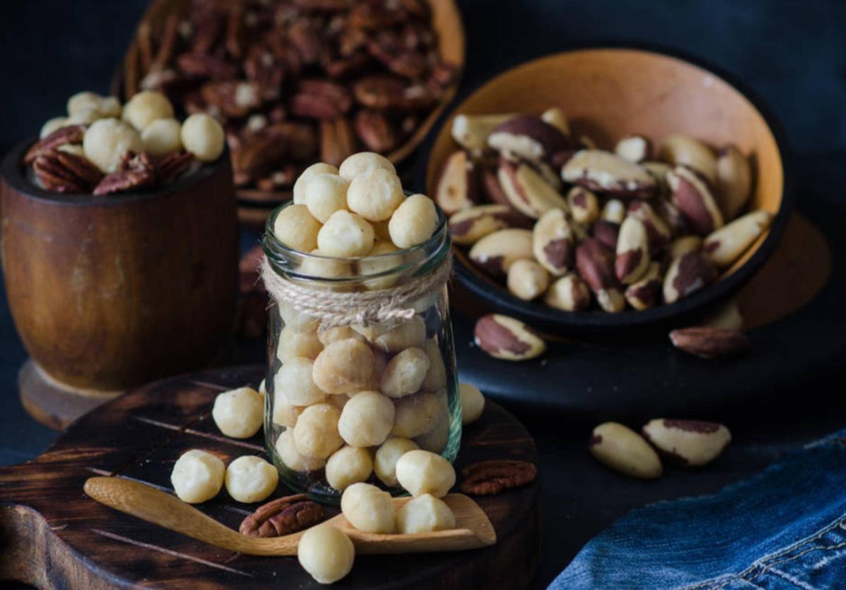 老年人脸上长老年斑是怎么回事,老年人长老年斑对身体有影响吗