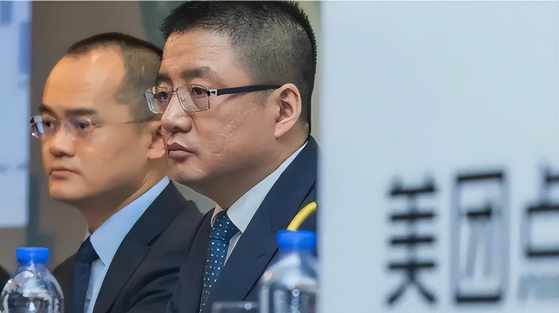 年初源于美团的光年之外，年中又终于美团