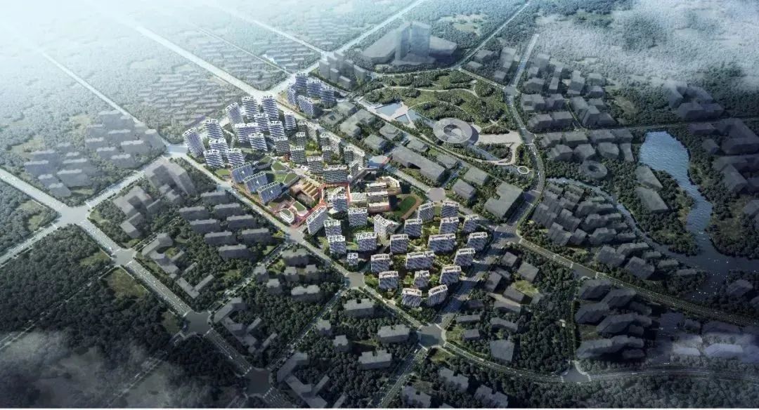 中建二局四大亮点亮相,中建二局集团建设发展有限公司