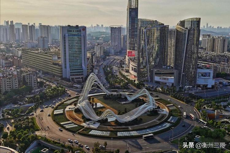 中国第五个直辖市“争夺”，这座城市即将胜出