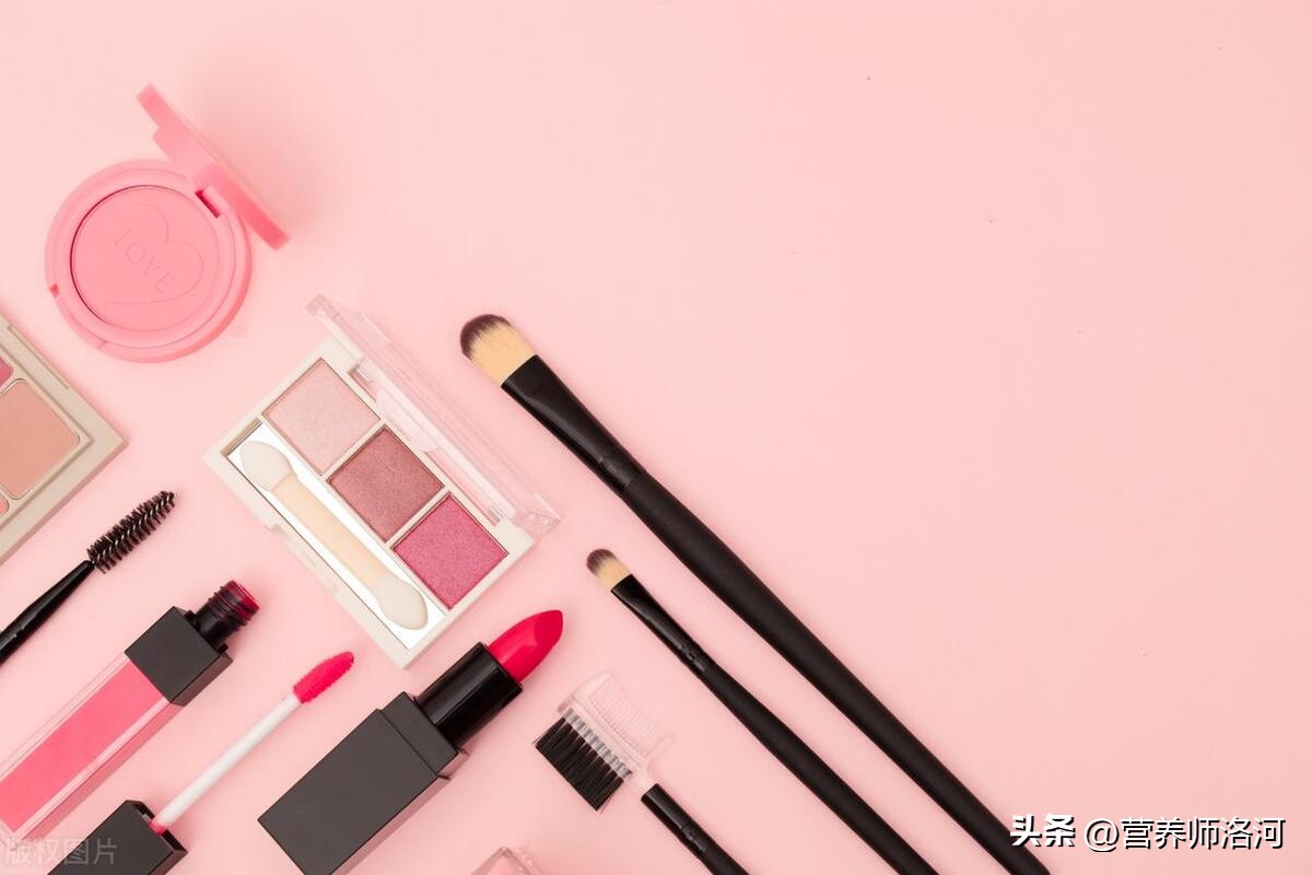 食物过敏吃什么食物好,皮肤过敏吃什么食物最好