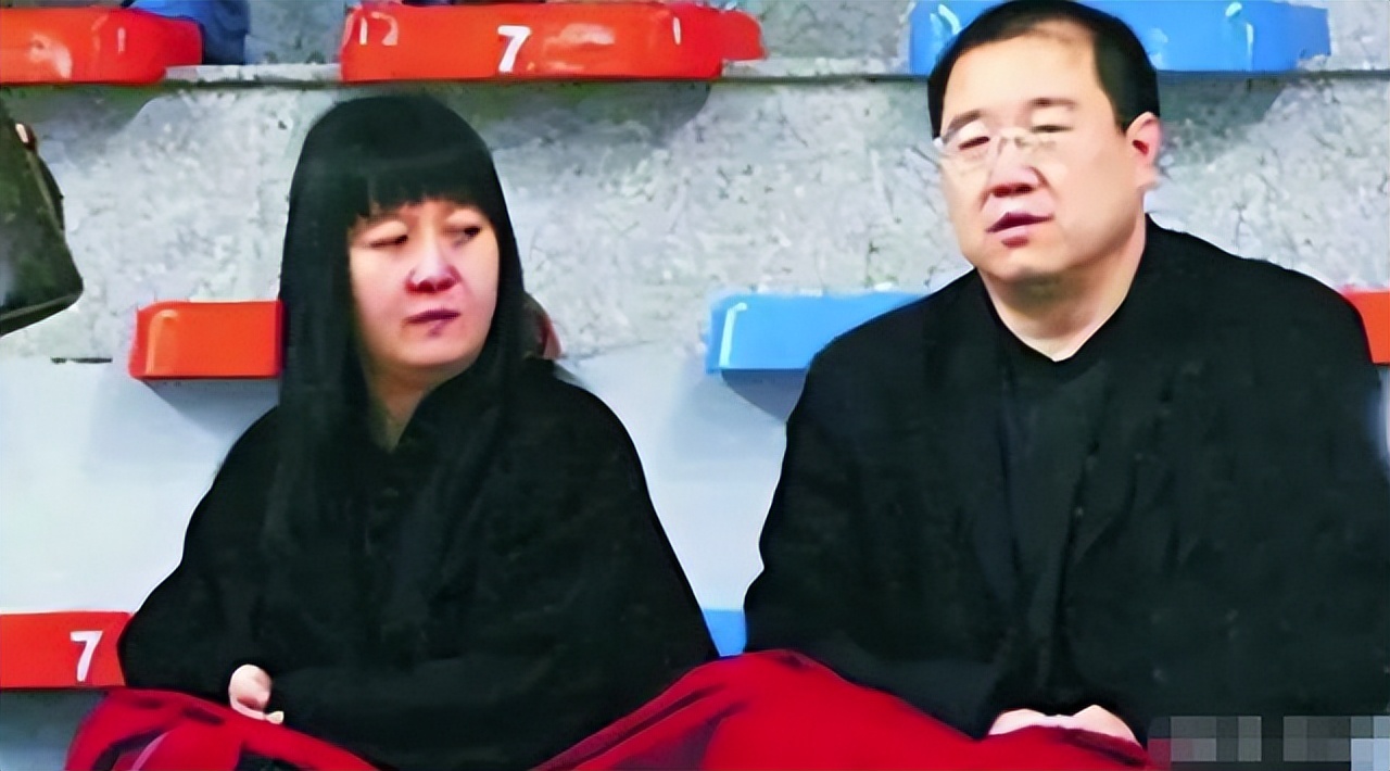 娱乐圈低调的16对明星夫妻,娱乐圈8对离婚夫妻