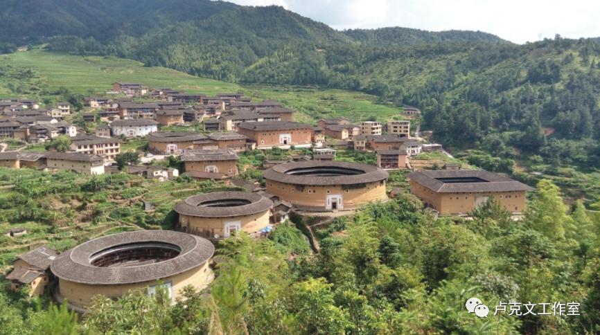 广东丹霞岭南,岭南丹霞粤西篇