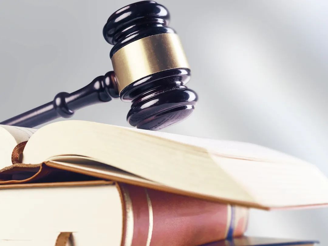 曾姐公证调解室丨保险纠纷遇公证调解，诉源治理显公证力量