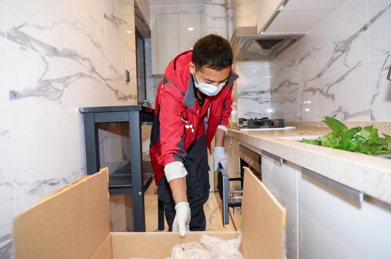 搬家打包除了纸箱还有什么好方法,搬家装纸箱的步骤