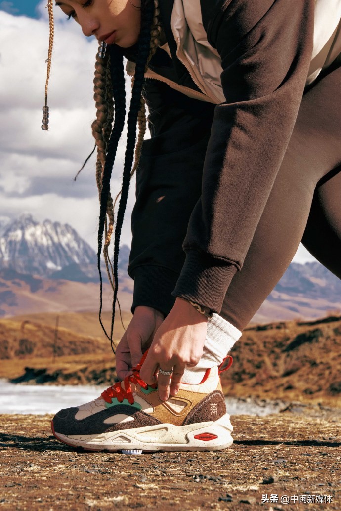 puma定制,puma越南制造