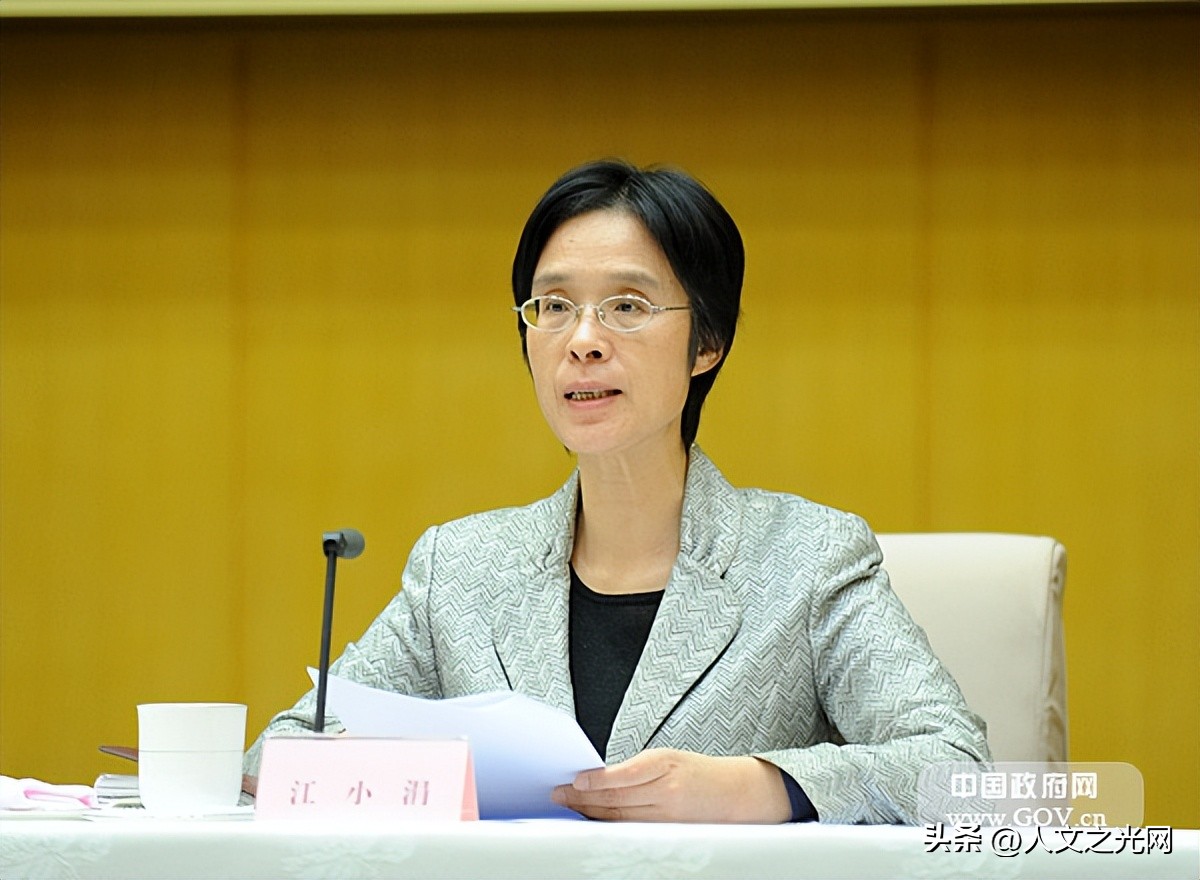 为者常成行者常至——社科名家新春寄语