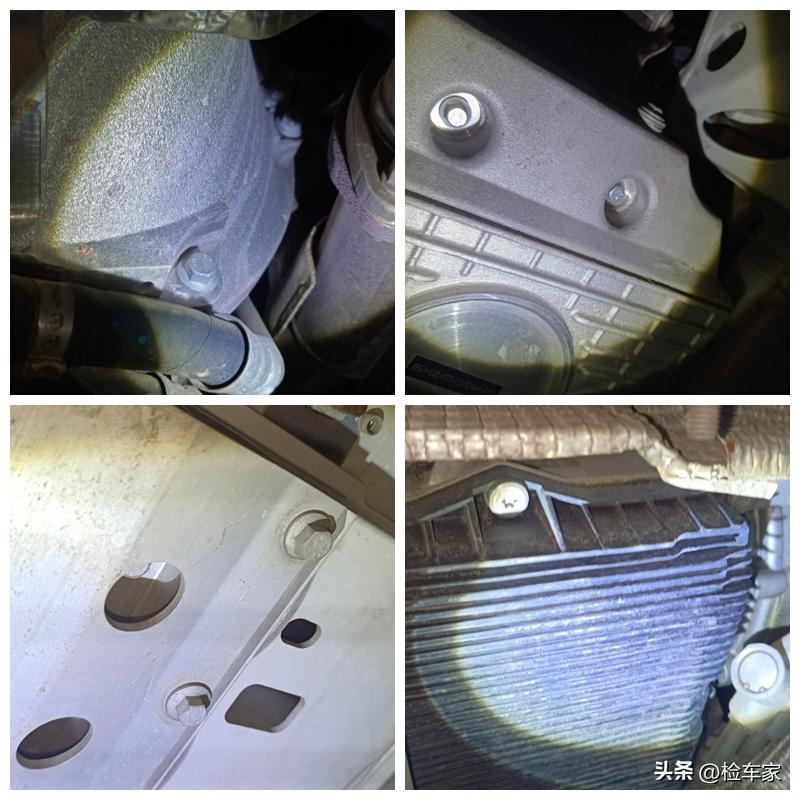 冷门超跑西尔贝,冷门品牌的超跑