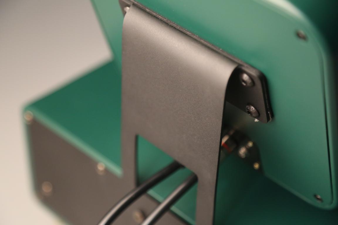 飞利浦和雅马哈音响哪个好,雅马哈与jbl对比音质