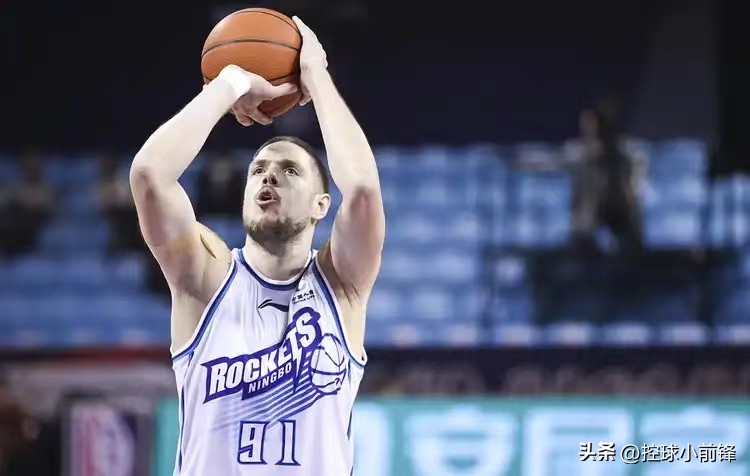 近期cba各队最新消息,cba最近各队补强情况