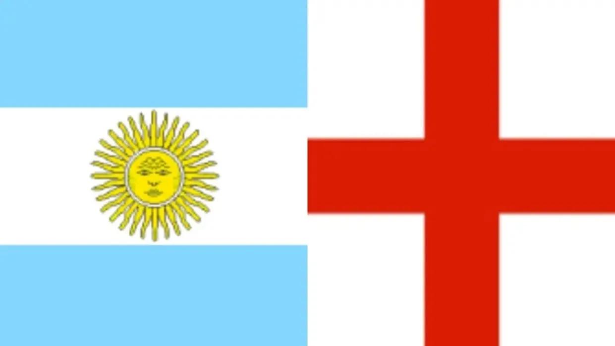 我的足球史,我的足球记忆k