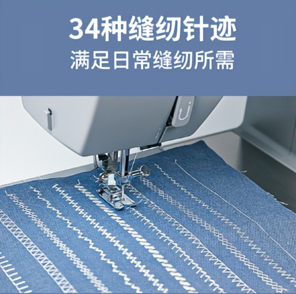 制作一个漂亮的迷你手提包,做个工具箱