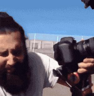 神回复最恶搞的话,被人骂不知羞耻的神回复