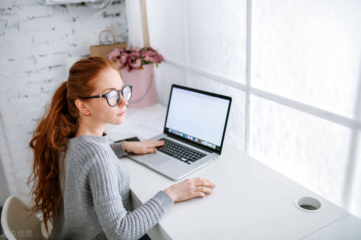 承包商施工合同的重要性,施工合同承包人的风险及其防范