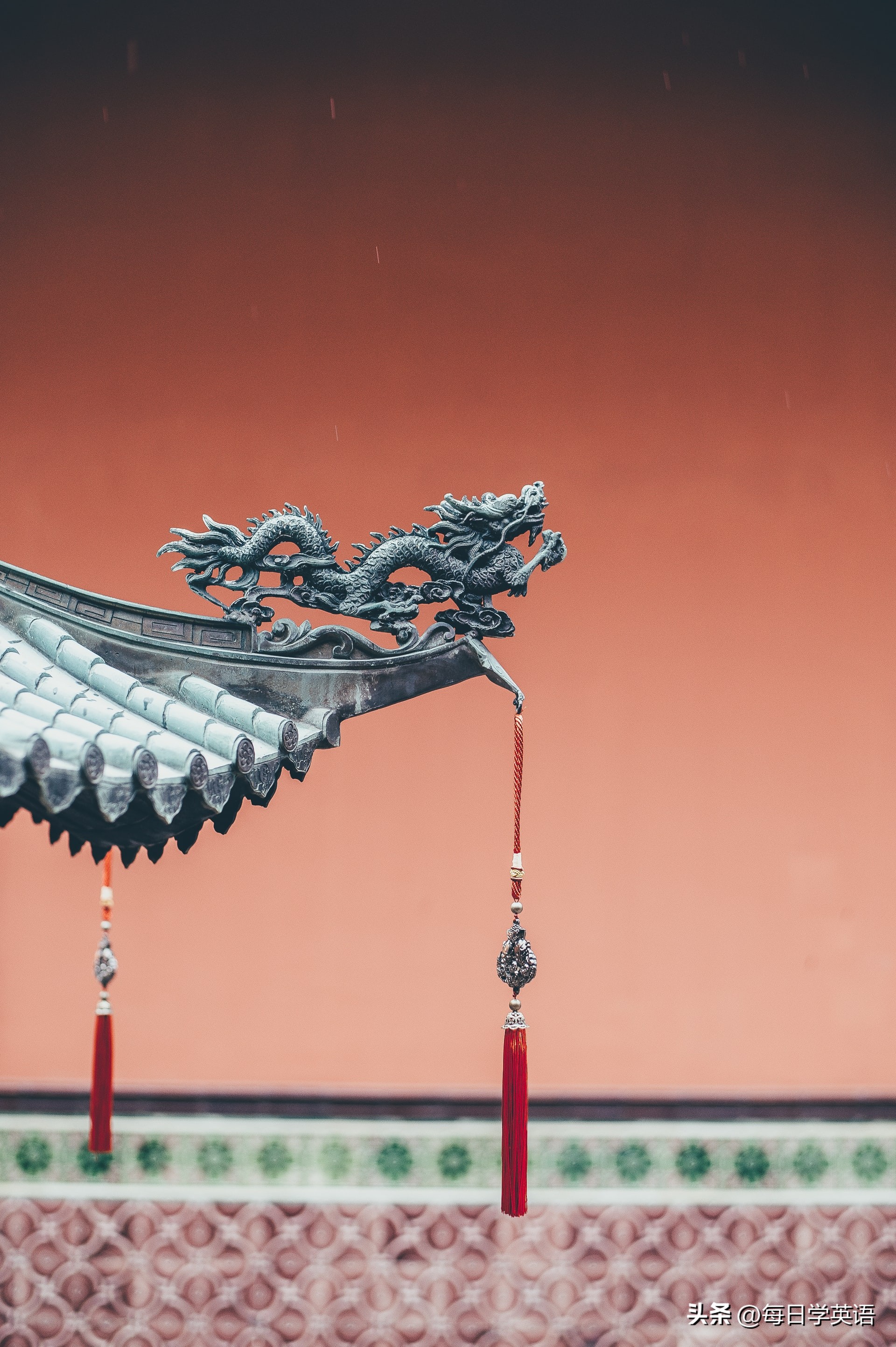 chinese跟china有什么区别,chinas与chinese有什么区别