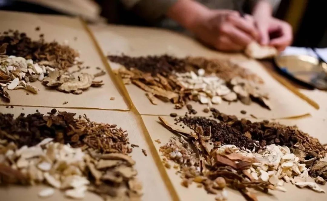 日本药企收购中国药企,百年药企被日本收购