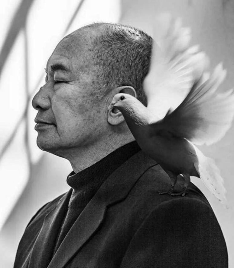 经典香港动作片英雄本色,英雄本色当年上映