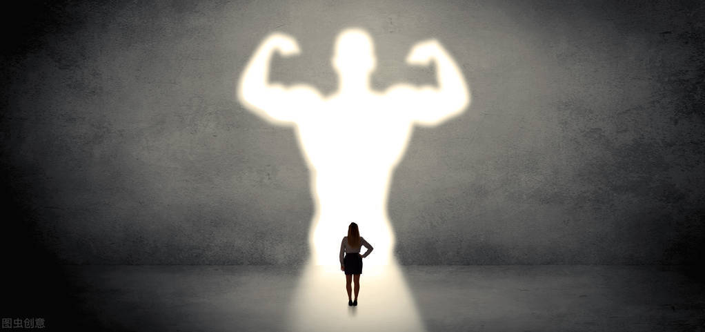 抑郁怎么办怎么开导,冬季抑郁怎么改善