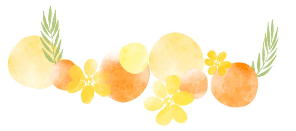 仁寿德培小学的教学特色是什么,仁寿德培小学