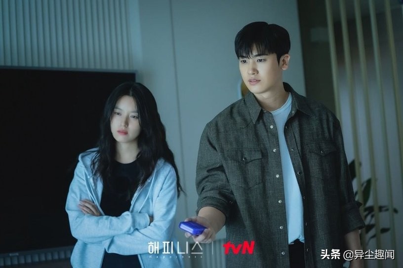 2021年韩国新出的惊悚丧尸剧,8部韩国丧尸影剧盘点