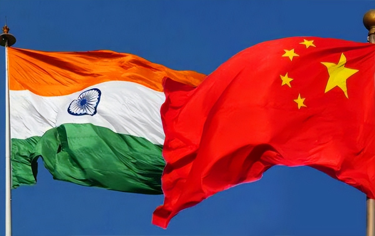 娌欑壒22鍥藉嘲浼氫縿缃楁柉鍙傚姞浜嗗悧,g20鍗板害娌欑壒