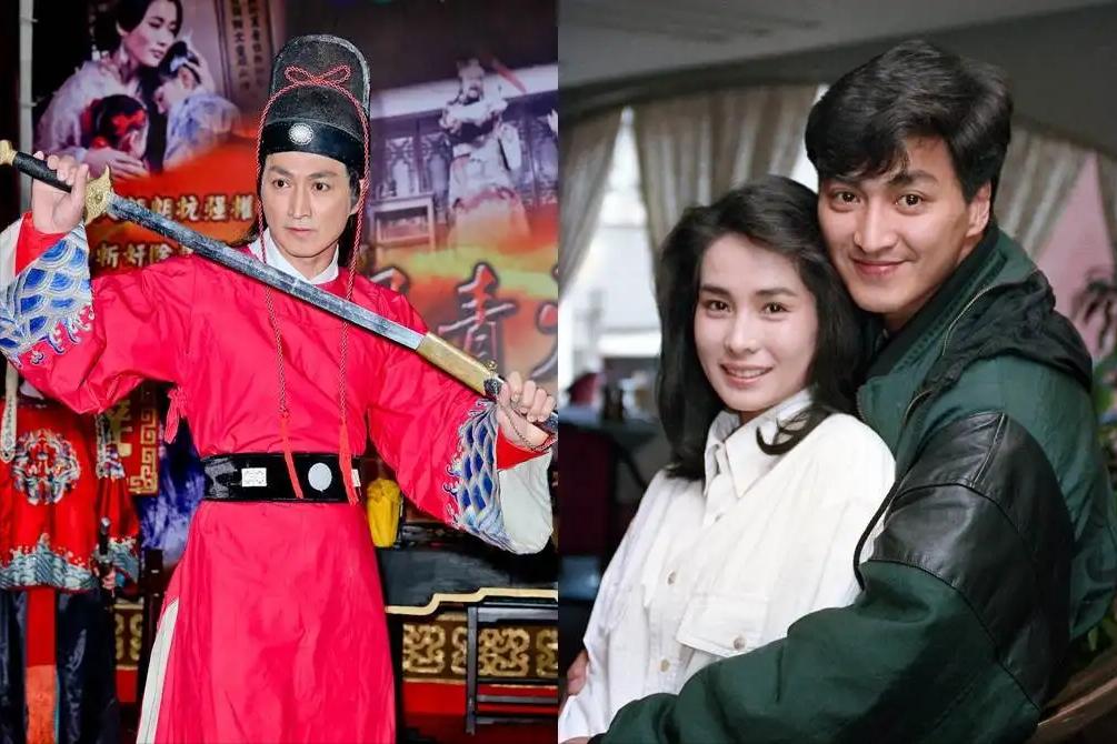 何家劲不拍戏的原因,何家劲工厂食堂伙食