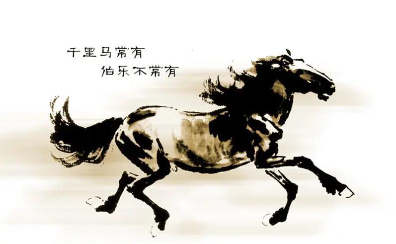 股权激励如何扩大激励对象,股权激励授予条件