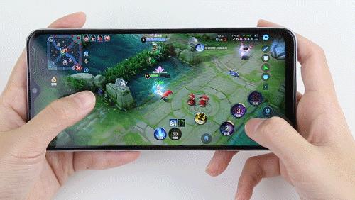 oppoa575g版耐用度测试,oppo5000mah电池