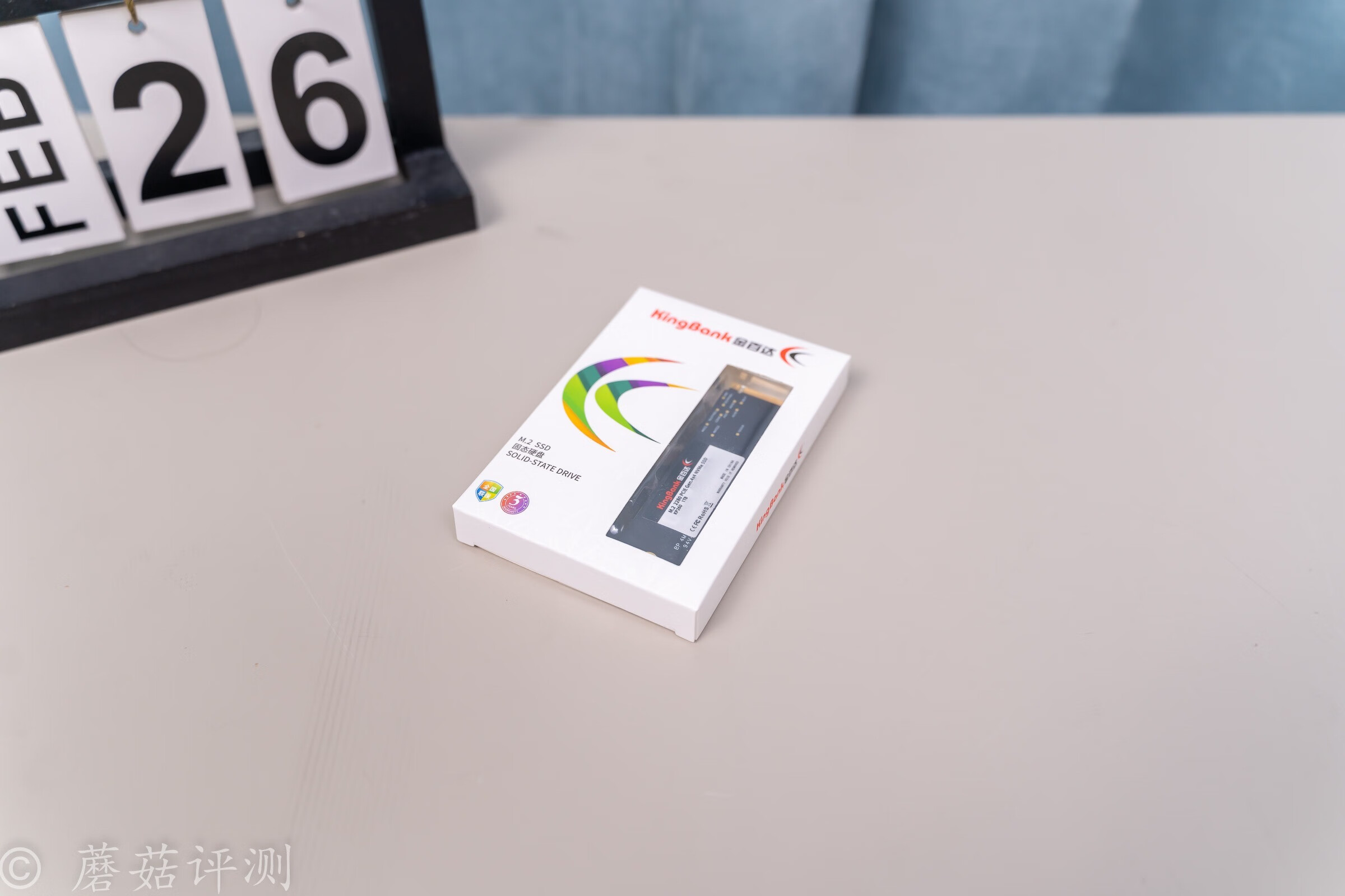 宏碁非凡s3高能版深度测评,宏碁非凡s3pro高性能版换固态硬盘