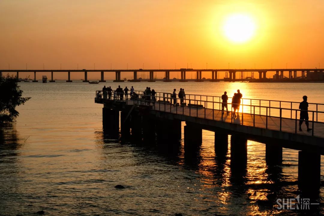 11号线有啥好玩的,北京地铁11号线